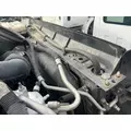 Previous Part Detail 1